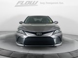 Used 2024 Toyota Camry LE image 2