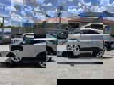 Used 2023 Ford Escape Active w/ Cold Weather Package image 4