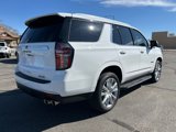 Used 2024 Chevrolet Tahoe High Country image 6