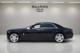 Certified 2017 Rolls-Royce Ghost image 2