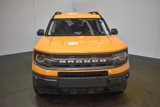 Used 2023 Ford Bronco Sport Big Bend w/ Convenience Package image 2