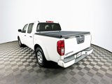 Used 2019 Nissan Frontier S image 6