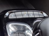 New 2025 Buick Encore GX Preferred image 6