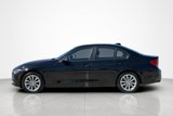 Used 2018 BMW 320i Sedan image 2