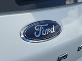 Used 2023 Ford Escape Active image 5
