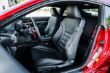 Used 2015 Lexus RC 350 image 4