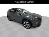 Used 2023 Hyundai Tucson Limited image 3