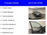 Used 2019 Honda Civic EX image 6