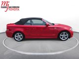 Used 2012 BMW 128i Convertible image 4