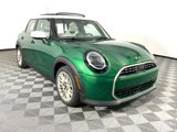 New 2025 MINI Cooper S image 3