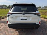 Certified 2025 Subaru Forester Premium image 6
