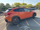 Used 2018 Subaru Crosstrek 2.0i image 5