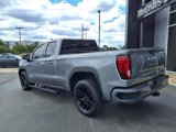 Used 2021 GMC Sierra 1500 Elevation w/ Preferred Package image 4