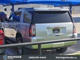 Used 2017 GMC Yukon Denali image 3
