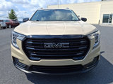 Used 2023 GMC Terrain SLE image 2