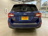 Used 2015 Subaru Outback 2.5i Premium image 4