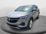 Certified 2023 Buick Encore GX Preferred w/ Cold Weather Comfort Package image 3