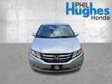 Used 2014 Honda Odyssey Touring Elite image 2