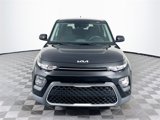 Used 2022 Kia Soul LX w/ Technology Package image 3
