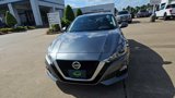 Used 2021 Nissan Altima 2.5 S image 3