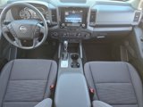 Used 2024 Nissan Frontier S w/ Technology Package image 2