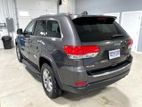 Used 2015 Jeep Grand Cherokee Limited image 5