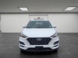 Used 2019 Hyundai Tucson SE image 2