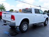 Used 2016 RAM 2500 Laramie image 5