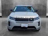 Used 2020 Land Rover Range Rover Evoque SE image 2