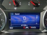 Used 2020 Chevrolet Equinox LT image 4