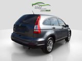 Used 2010 Honda CR-V LX image 5