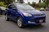 Used 2016 Ford Escape SE w/ Equipment Group 201A image 5