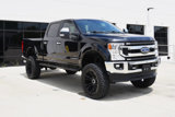 Used 2022 Ford F250 XLT w/ XLT Premium Package image 2