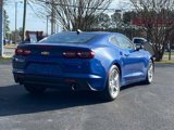Used 2023 Chevrolet Camaro LT image 3