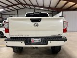 Used 2019 Nissan Titan PRO-4X w/ Pro-4x Convenience Package image 6