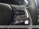 Used 2020 Honda Accord EX image 4