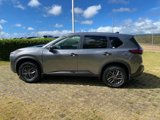 Used 2021 Nissan Rogue S image 4