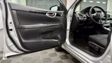 Used 2019 Nissan Sentra SV image 6