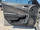 Used 2019 Dodge Charger SXT image 5