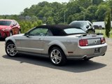 Used 2008 Ford Mustang GT Premium image 5