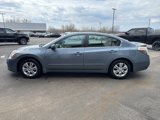 Used 2011 Nissan Altima 2.5 S w/ Special Edition Pkg image 4
