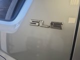 Used 2017 GMC Terrain SLE image 6