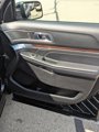 Used 2018 Ford Explorer Limited image 5