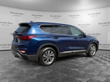 Used 2020 Hyundai Santa Fe Limited image 5
