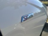 New 2025 Ford Escape ST-Line w/ Tech Pack #1 image 4