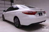 Used 2016 Toyota Camry SE image 5