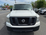 Used 2014 Nissan NV 1500 S image 3