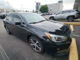Used 2015 Subaru Legacy 3.6R Limited image 2