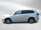 Used 2019 Mitsubishi Outlander GT image 4