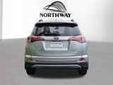Used 2018 Toyota RAV4 XLE image 5